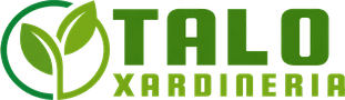 Talo Xardinería